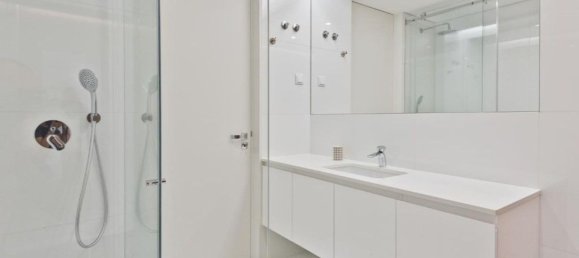 3 غرف نوم شقة في Cascais, Portugal رقم 143675 22