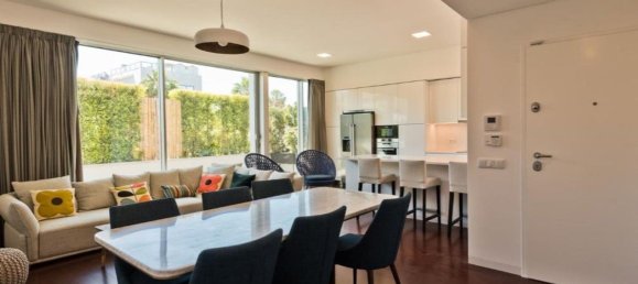 3 غرف نوم شقة في Cascais, Portugal رقم 143675 6