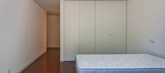 3 غرف نوم شقة في Cascais, Portugal رقم 143675 16