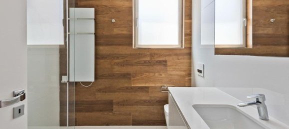 3 غرف نوم شقة في Cascais, Portugal رقم 143675 24