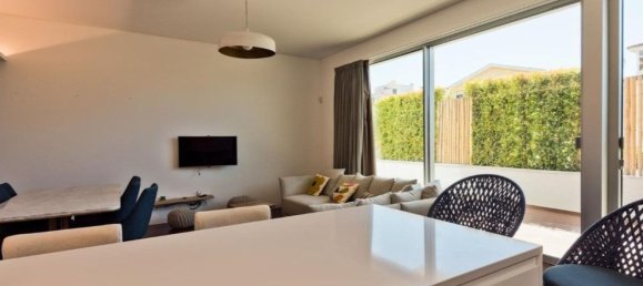 3 غرف نوم شقة في Cascais, Portugal رقم 143675 10