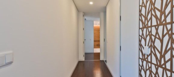 3 غرف نوم شقة في Cascais, Portugal رقم 143675 12