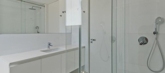 3 غرف نوم شقة في Cascais, Portugal رقم 143675 28