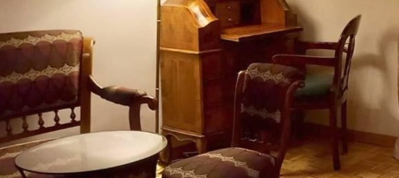 7 rooms Apartment in Florence, Italy No. 164491 5