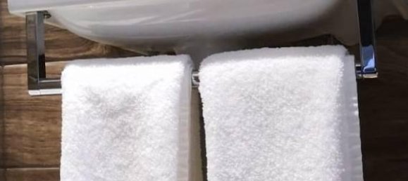 7 rooms Apartment in Florence, Italy No. 164491 6