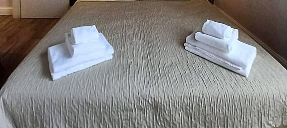 7 rooms Apartment in Florence, Italy No. 164491 7