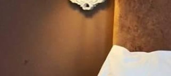 7 rooms Apartment in Florence, Italy No. 164491 4