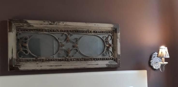 7 rooms Apartment in Florence, Italy No. 164491