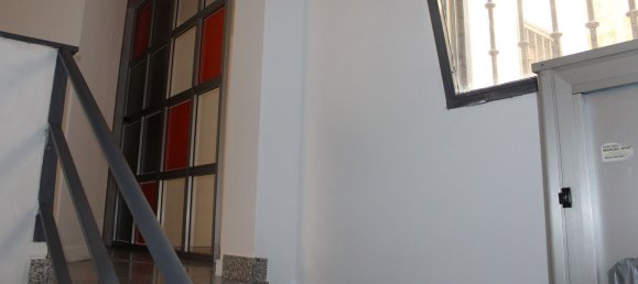 139m² Commercial property in Salamanca, Spain No. 63066 2