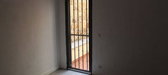 139m² Commercial property in Salamanca, Spain No. 63066 7