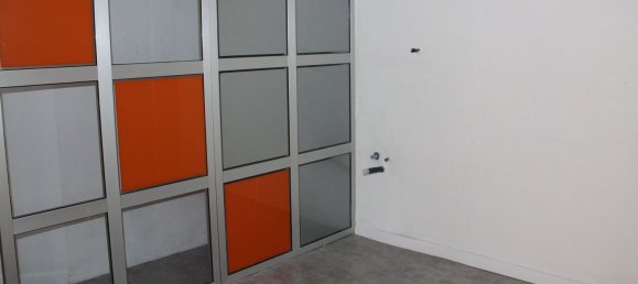 139m² Commercial property in Salamanca, Spain No. 63066 4