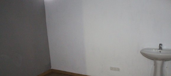 139m² Commercial property in Salamanca, Spain No. 63066 8