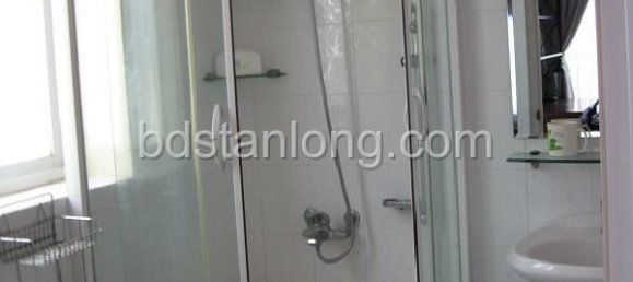 5 bedrooms Villa in Tay Ho, Vietnam No. 6367 2