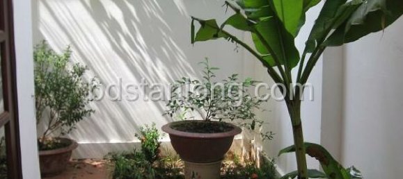 5 bedrooms Villa in Tay Ho, Vietnam No. 6367 9