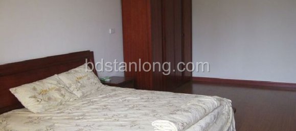 5 bedrooms Villa in Tay Ho, Vietnam No. 6367 3