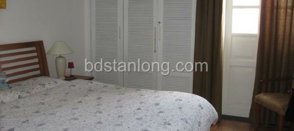 5 bedrooms Villa in Tay Ho, Vietnam No. 6367 6