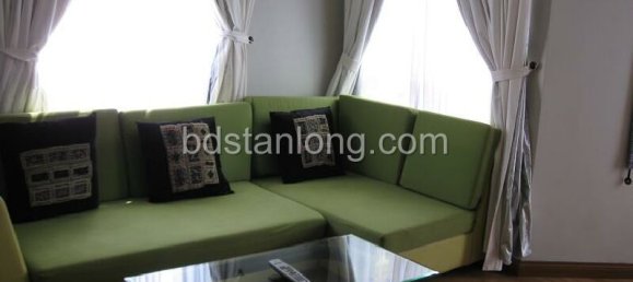 5 bedrooms Villa in Tay Ho, Vietnam No. 6367 4