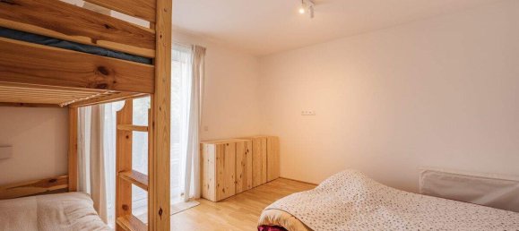 4 rooms Apartment in Flachau, Austria No. 144688 10