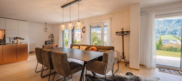 4 rooms Apartment in Flachau, Austria No. 144688 6