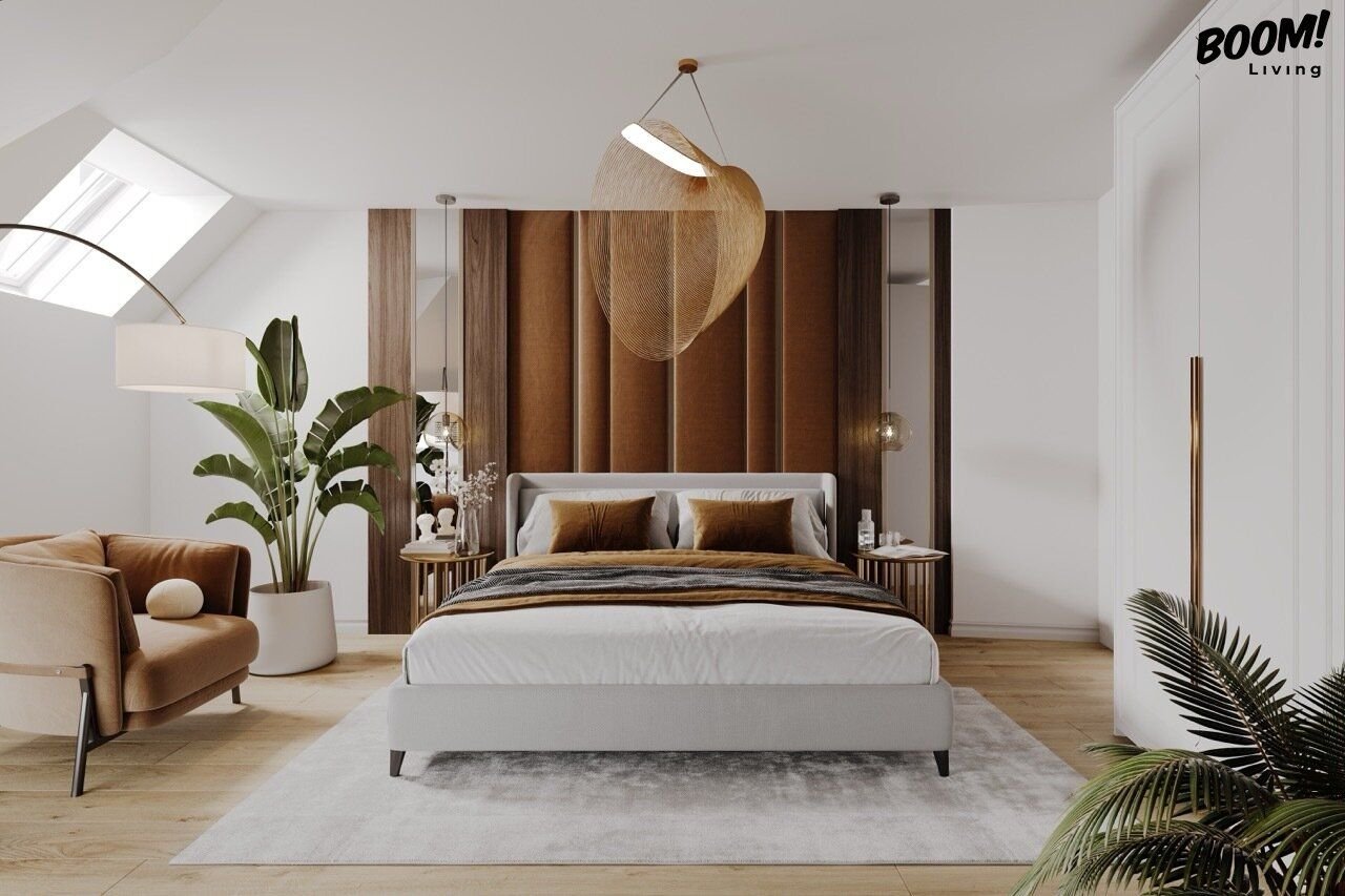 3-Zimmer Wohnung in Rudolfsheim-Funfhaus, Austria, Nr. 1501