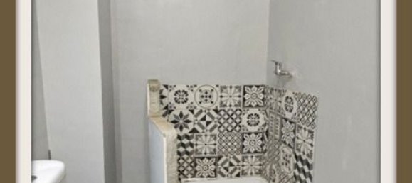 2 bedrooms Townhouse in Cebazan, France No. 181248 6