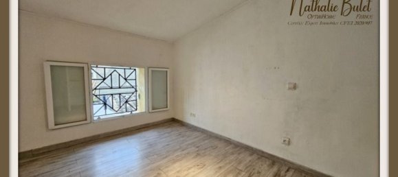 2 bedrooms Townhouse in Cebazan, France No. 181248 4