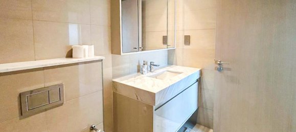 1 bedroom Apartment in Downtown Dubai (Downtown Burj Dubai), UAE No. 100920 9