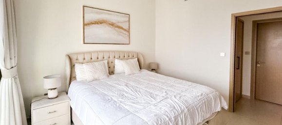 1 bedroom Apartment in Downtown Dubai (Downtown Burj Dubai), UAE No. 100920 4