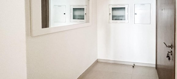 1 bedroom Apartment in Downtown Dubai (Downtown Burj Dubai), UAE No. 100920 13