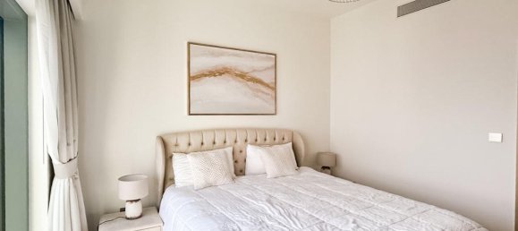 1 bedroom Apartment in Downtown Dubai (Downtown Burj Dubai), UAE No. 100920 5