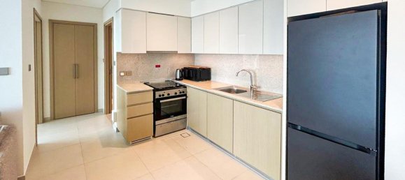 1 bedroom Apartment in Downtown Dubai (Downtown Burj Dubai), UAE No. 100920 6