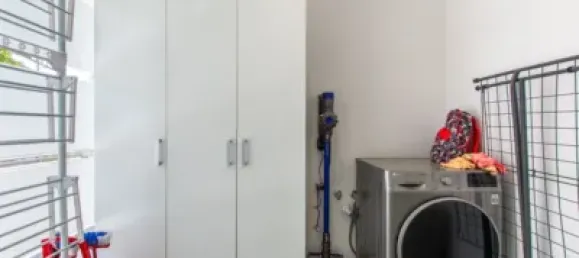 3 Schlafzimmer Wohnung in Boadilla del Monte, Spain, Nr. 176750 7