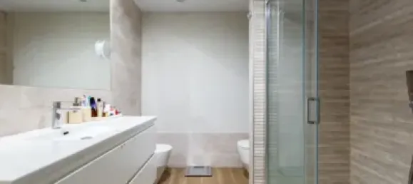 3 Schlafzimmer Wohnung in Boadilla del Monte, Spain, Nr. 176750 12