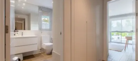 3 Schlafzimmer Wohnung in Boadilla del Monte, Spain, Nr. 176750 9