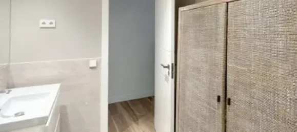 3 Schlafzimmer Wohnung in Boadilla del Monte, Spain, Nr. 176750 18