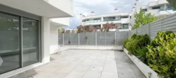 3 Schlafzimmer Wohnung in Boadilla del Monte, Spain, Nr. 176750 23