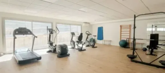 3 Schlafzimmer Wohnung in Boadilla del Monte, Spain, Nr. 176750 29