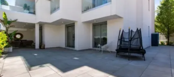 3 Schlafzimmer Wohnung in Boadilla del Monte, Spain, Nr. 176750 24