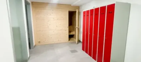 3 Schlafzimmer Wohnung in Boadilla del Monte, Spain, Nr. 176750 30