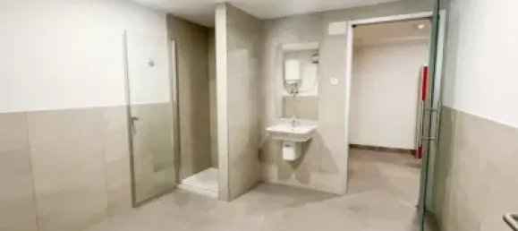 3 Schlafzimmer Wohnung in Boadilla del Monte, Spain, Nr. 176750 33