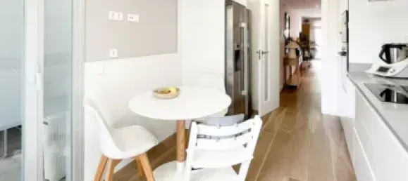 3 Schlafzimmer Wohnung in Boadilla del Monte, Spain, Nr. 176750 4