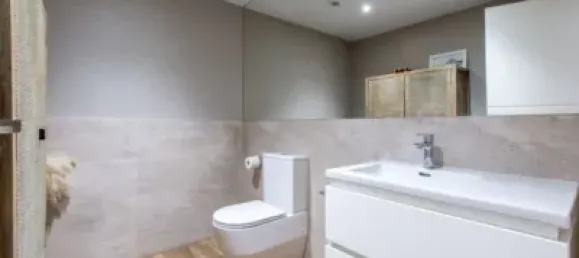 3 Schlafzimmer Wohnung in Boadilla del Monte, Spain, Nr. 176750 17