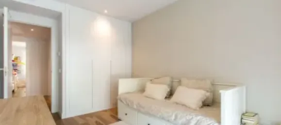 3 Schlafzimmer Wohnung in Boadilla del Monte, Spain, Nr. 176750 14