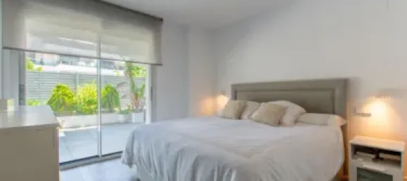 3 Schlafzimmer Wohnung in Boadilla del Monte, Spain, Nr. 176750 10