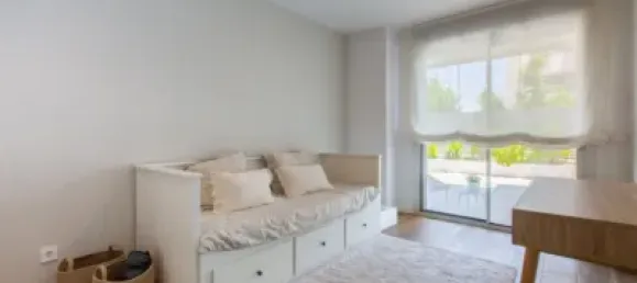 3 Schlafzimmer Wohnung in Boadilla del Monte, Spain, Nr. 176750 13