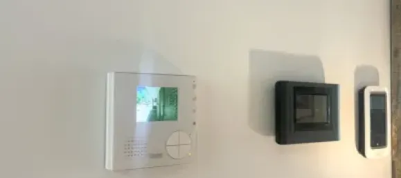 3 Schlafzimmer Wohnung in Boadilla del Monte, Spain, Nr. 176750 19