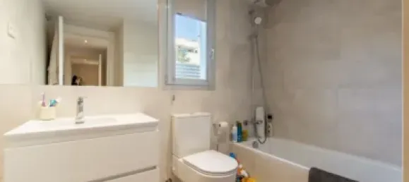 3 Schlafzimmer Wohnung in Boadilla del Monte, Spain, Nr. 176750 8