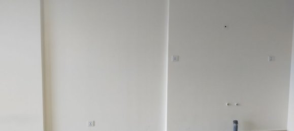 1 غرف نوم شقة في Thu Duc, Vietnam رقم 15951 2