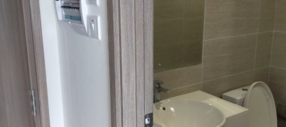 1 غرف نوم شقة في Thu Duc, Vietnam رقم 15951 3