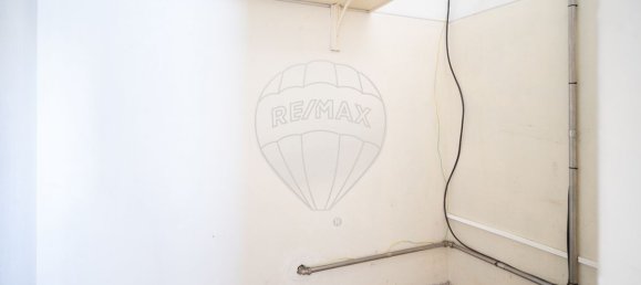 3 غرف نوم شقة في Porto, Portugal رقم 284283 9